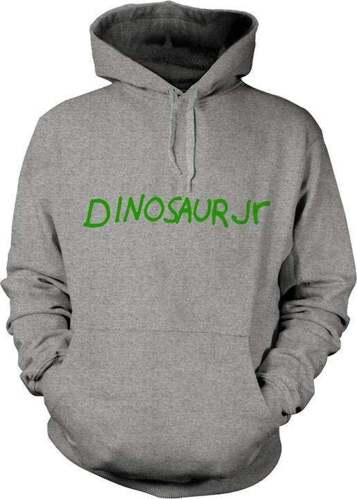 Immagine prodotto Dinosaur Jr Mente Verde (Kapu) (XXL)