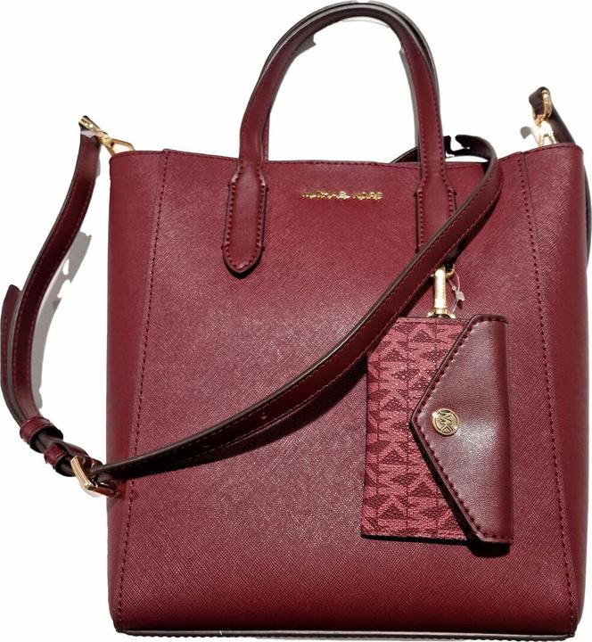 Image du produit Michael Kors Hand bag Vincent