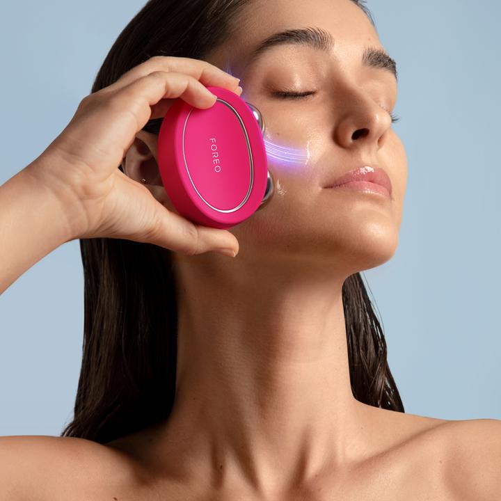 Produktbild Foreo Bear 2