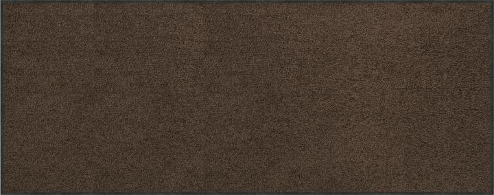 Image du produit Erwin Müller Mainz (60 x 180 cm)