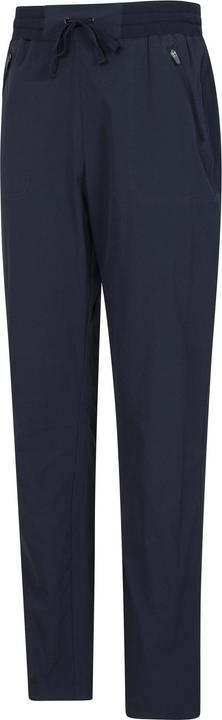 Immagine prodotto Mountain Warehouse Explore Pantaloni da Trekking Donna (34 D)