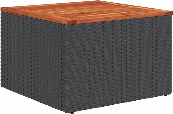 Produktbild VidaXL Regal