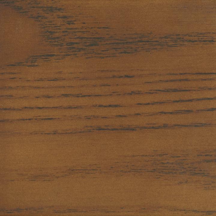 Produktbild Pols Potten Design-Sessel Peggy - Rust