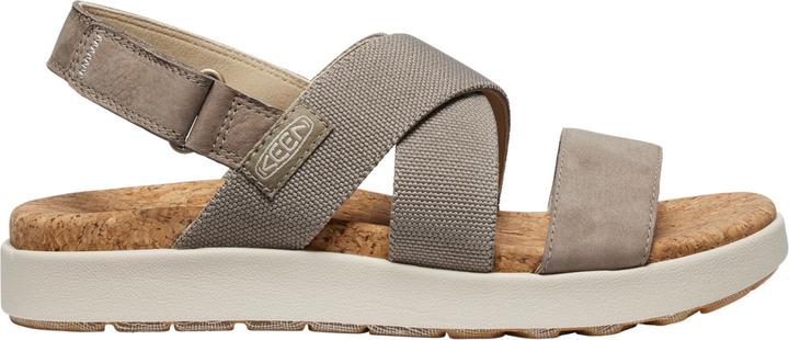 Immagine prodotto Keen W Elle Criss Cross (37.5)