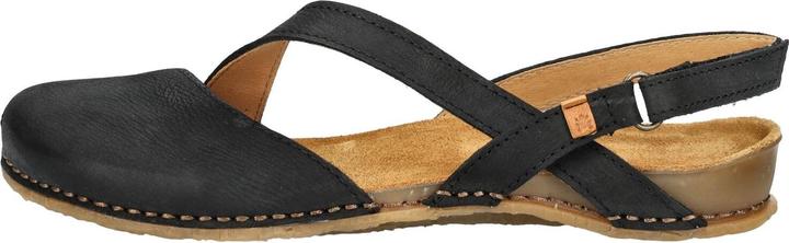 Actual product image El Naturalista Sandalen (40)