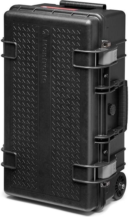Manfrotto Ricaricatore ProLight Tough-55 (Custodia fotografica)