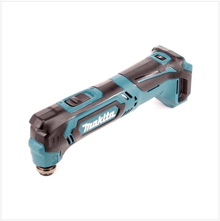 Image du produit Makita TM30DZ
