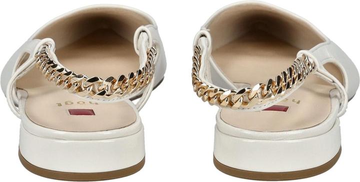 Produktbild Högl Ballerinas (39)