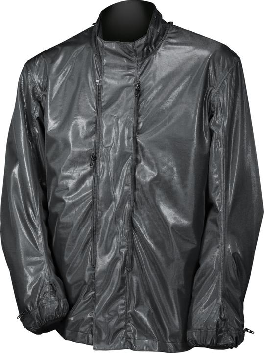 Produktbild iXS Membran-Innenjacke Montevideo ST (Herren, Damen, M)