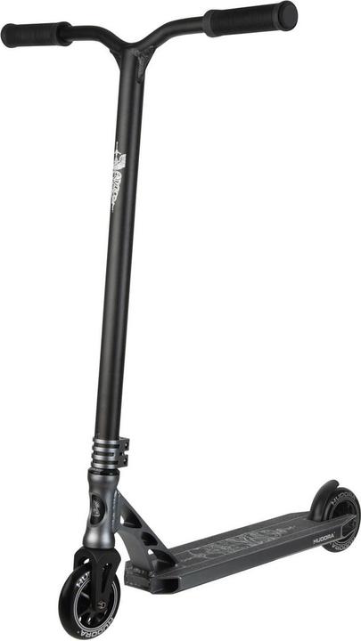 Hudora Stunt Scooter 360 Pro