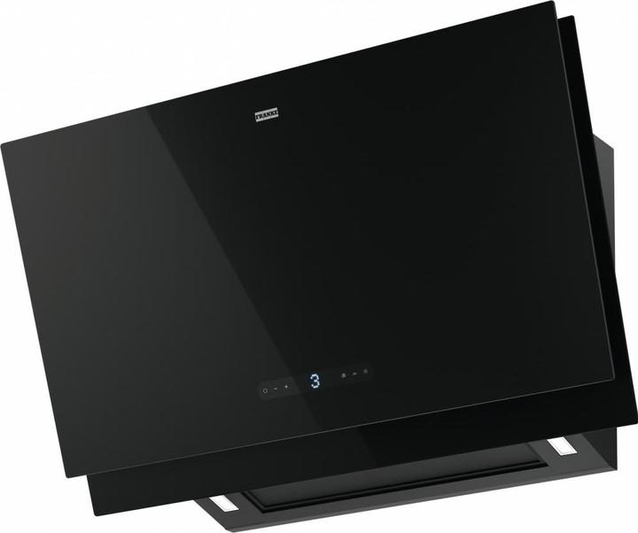 Actual product image Franke Maris 2.0 Pro K-Link Wandhaube (Wall hood)