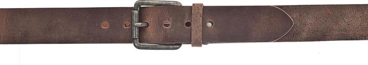 Image du produit Vanzetti Ceinture en cuir (105)