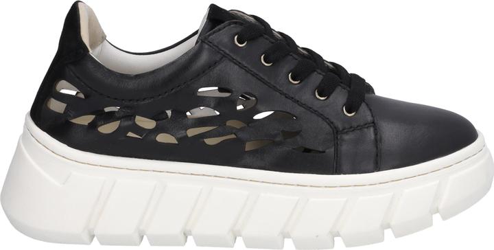 Produktbild Gerry Weber G17708-791 (41)