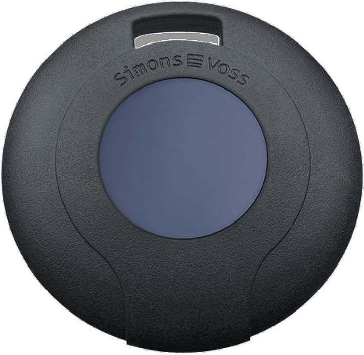 Produktbild SimonsVoss TRA2 Transponder Schlüssel Fernbedienung 3064 G2