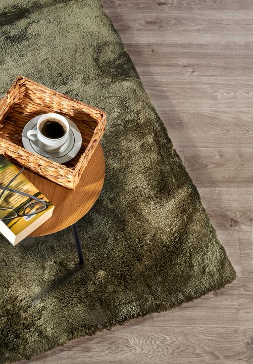 Actual product image ELLE DECORATION Calida (80 x 150 cm)