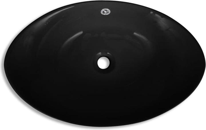 Image du produit VidaXL Firenze (385 mm, 590 mm)