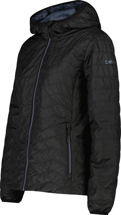 Actual product image CMP Campagnolo Hoodie (M)
