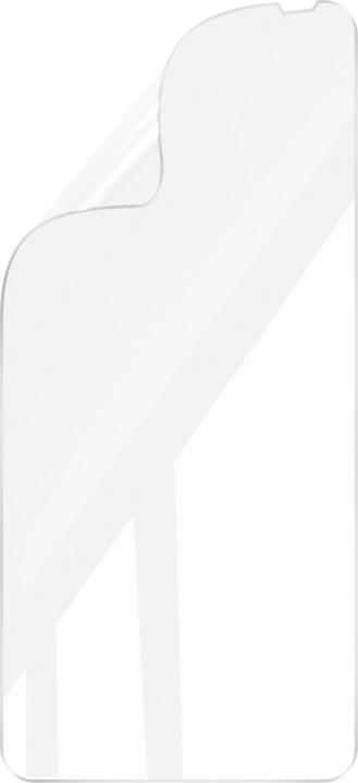 Actual product image Avizar Latex display protection film (1 Piece, Wiko T10)