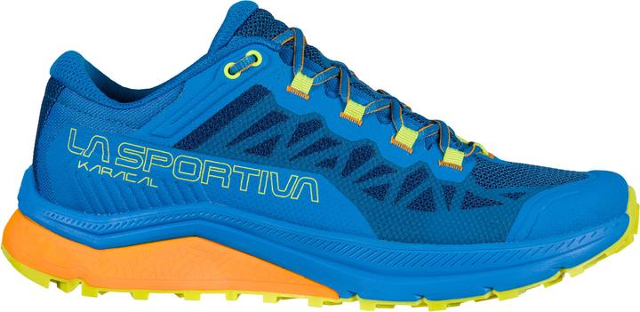 Image du produit La Sportiva Karacal (46)