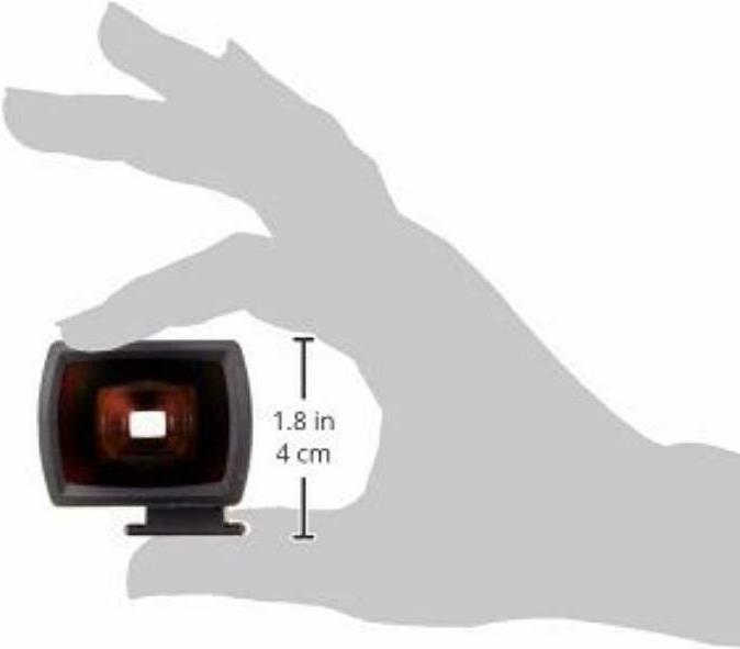 Image du produit RICOH GV-1 (Optique)
