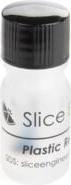 Immagine prodotto Slice Engineering Vernice repellente per plastica