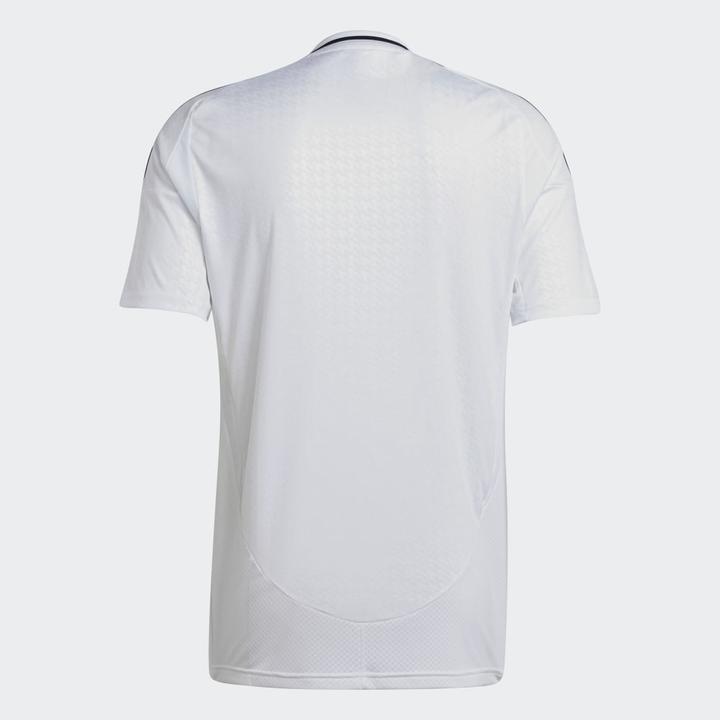 Actual product image adidas Real Madrid Jersey (S)