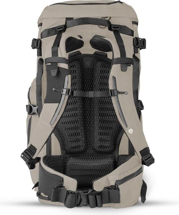 Immagine prodotto Wandrd Wanderlust S/M (Zaino per fotocamera, 50 l)