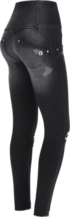 Actual product image Freddy WR.UP® SNUG Shaping Pants WRUPSNUG2HF203 (M)