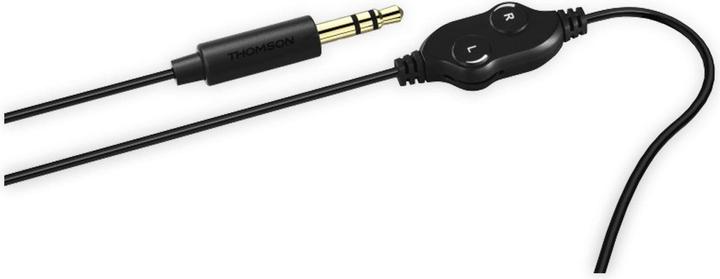 Actual product image Thomson HED4508 HQ (Cable)