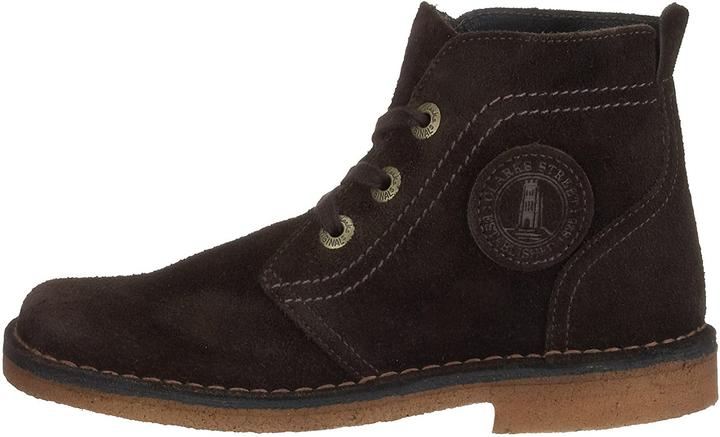 Produktbild Clarks Desert Lynx (43)