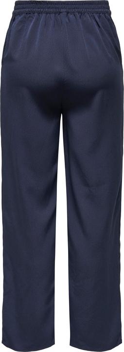 Actual product image Only ONLNOVA Normal geschnitten Hose Hose (40)