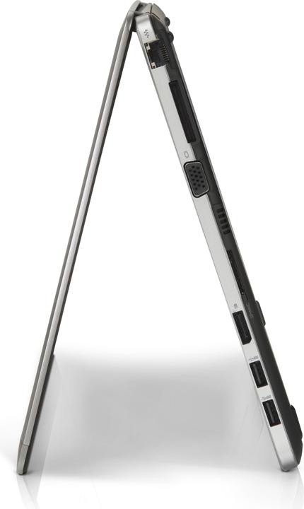 Produktbild HP 9470m i5-3437U 14.0 4GB/128 PC (14", Intel Core i5-3437U, 4 GB, 128 GB)