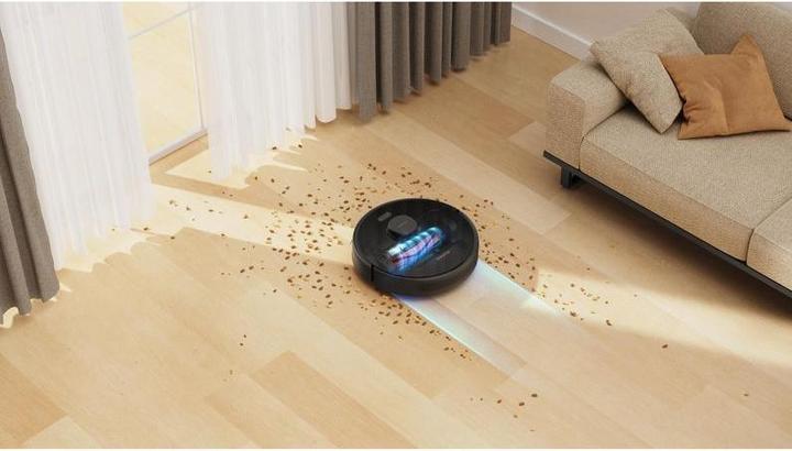 Produktbild Dreame D9 Max (Saugwischroboter)