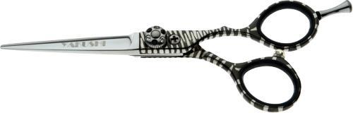 Yakushi DD-655 Titan Zebragriffe (13.97 cm)