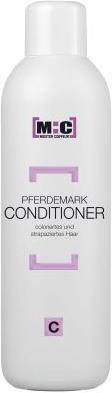 Produktbild Meister Coiffeur M:C Conditioner Pferdemark C 1000 ml (1000 ml)