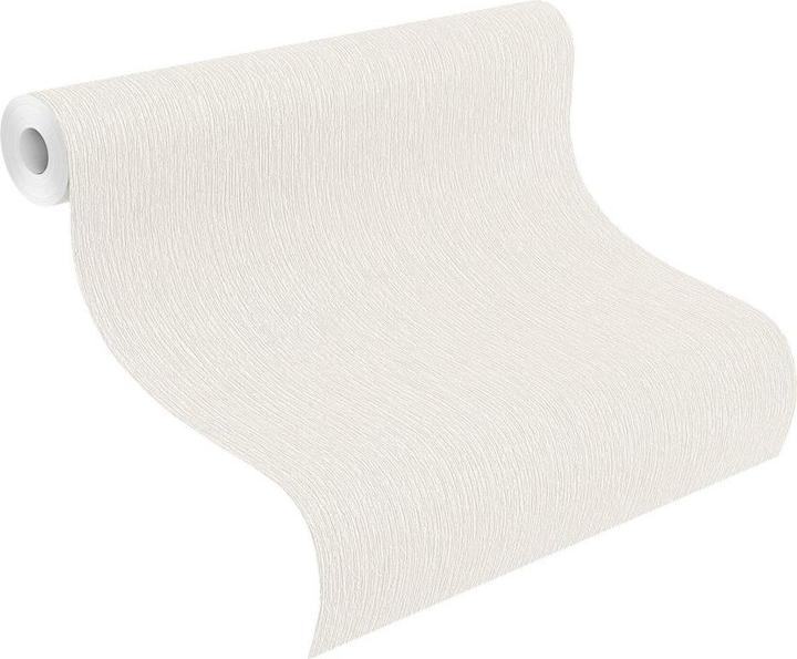 Actual product image Rasch rock'n'roll (53 x 1005 cm)