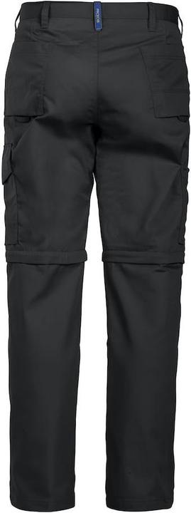 Actual product image Projob 2502 Zip Off (100 A)