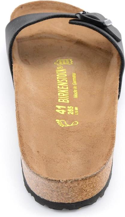 Produktbild Birkenstock Madrid Birko-Flor Normal (41)