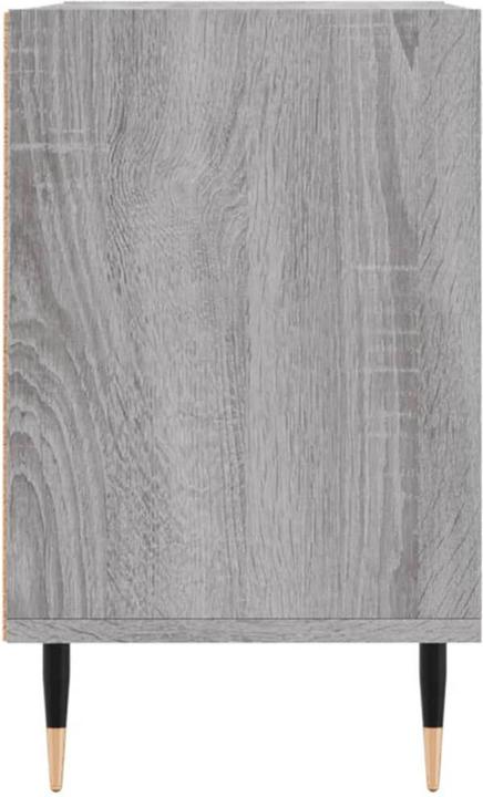 Immagine prodotto VidaXL Kevin (69,5 x 30 x 50 cm)