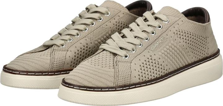Image du produit GANT Sneaker (41)
