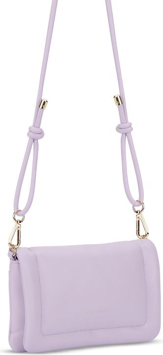 Image du produit Expatrié Sac à bandoulière Zoe Small
