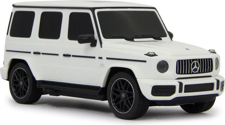 Actual product image Jamara Mercedes-AMG G63