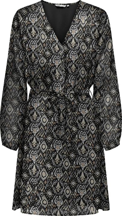 Actual product image Only Short dress dress (M)
