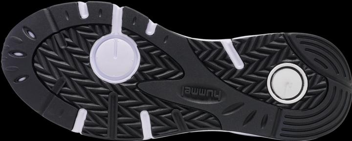 Immagine prodotto hummel Reach Tr Flex (45)