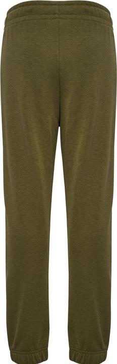 Image du produit hummel Hmljr Base Regular Pants (110)