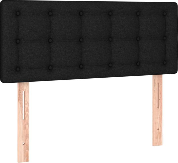 Actual product image VidaXL Kalli (100 x 5 x 88 cm)