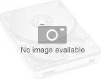 Actual product image HPE E MSA SSD SAS Read Intensive, SFF, 2.5 inch, M2, 3yr Wty (3840 GB, 2.5")