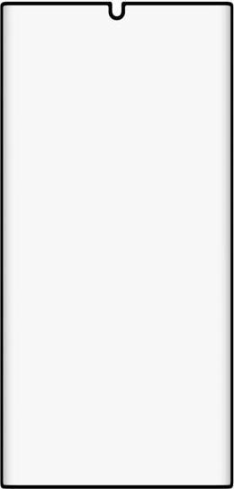 Immagine prodotto Belkin Screen Force (1 Pezzo/i, Samsung Galaxy S23 Ultra)