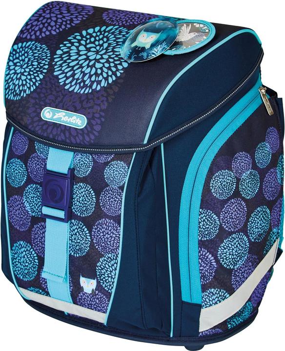 Actual product image Herlitz FiloLight (16 l)