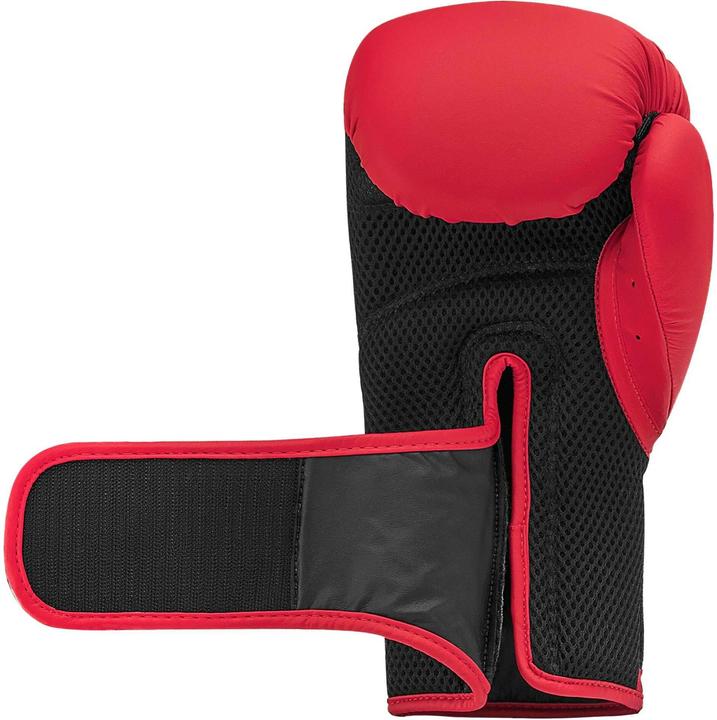 Immagine prodotto adidas Ibrido 25 (12 OZ, Taglia unica)